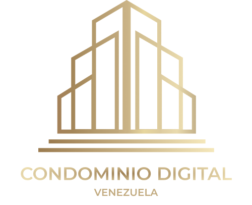 Logo Defecto